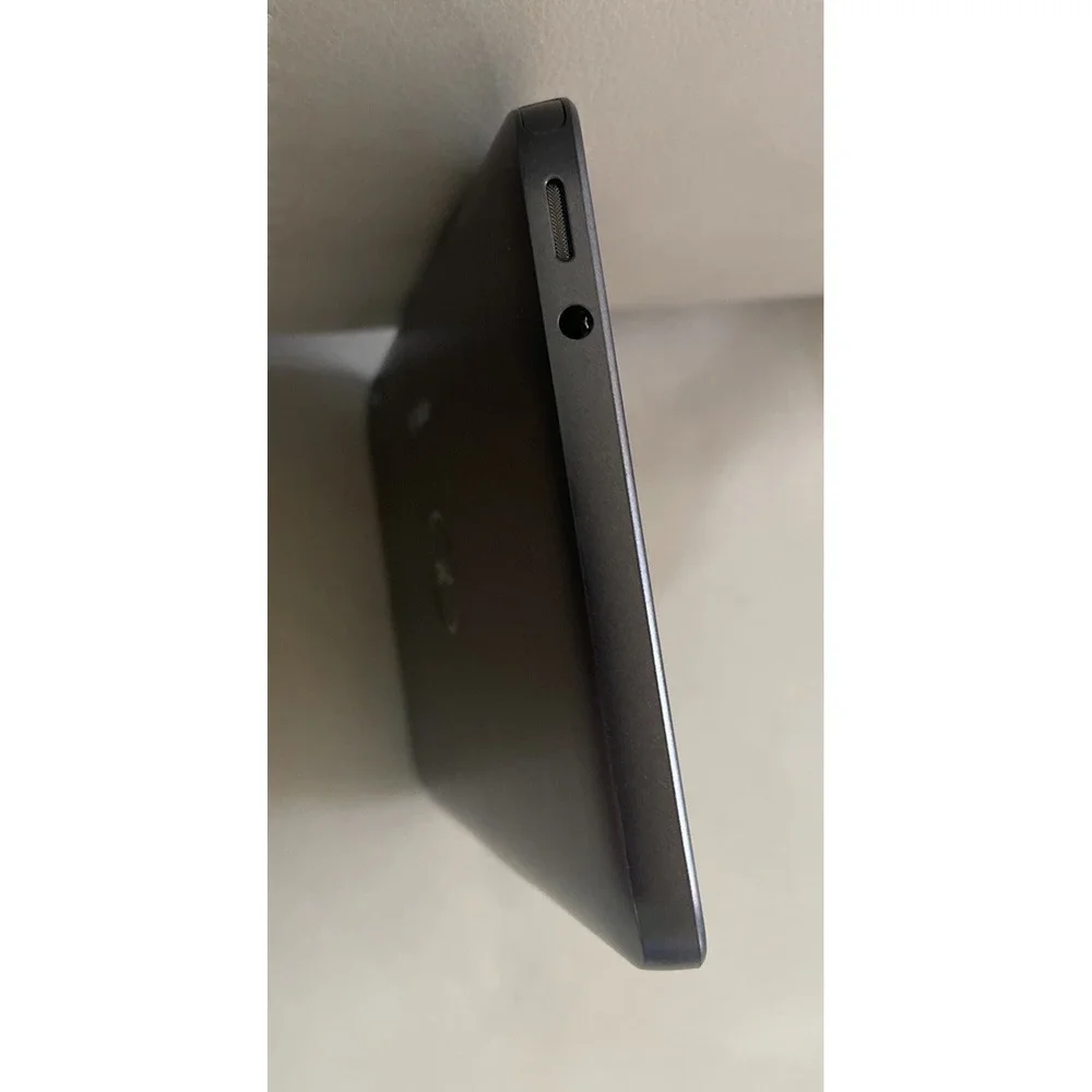 Dell Streak 7 - 7